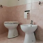 Apartmán La Casa Dell 'orto *