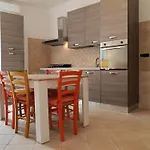 La Casa Dell 'orto *