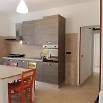 La Casa Dell 'orto Apartamento Nápoles