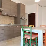 La Casa Dell 'orto Apartamento
