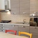 Apartamento La Casa Dell 'orto