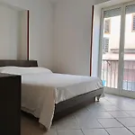 La Casa Dell 'orto Nápoles