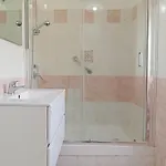 Apartamento La Casa Dell 'orto Nápoles