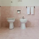 Apartamento La Casa Dell 'orto *