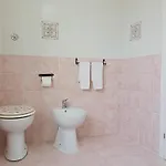 La Casa Dell 'orto Apartamento Nápoles