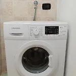 La Casa Dell 'orto Apartamento *