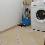 La Casa Dell 'orto Apartamento *