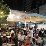La Casa Dell 'orto Apartamento