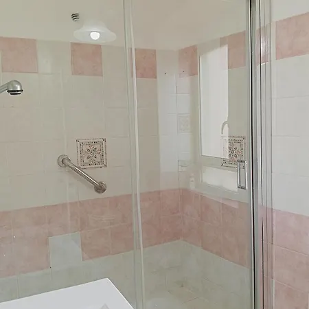 La Casa Dell 'orto Napoli