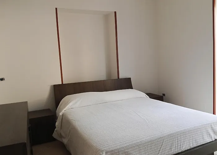 La Casa Dell 'orto Διαμέρισμα Νάπολη